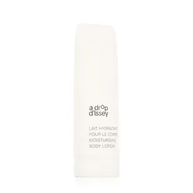 Issey Miyake A Drop d'Issey Лосион за тяло за жени 200 ml