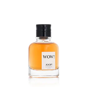 JOOP! Wow! Eau de Toilette за мъже 40 ml