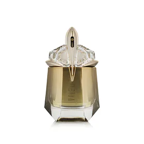Mugler Alien Goddess Eau de Parfum за жени 30 ml
