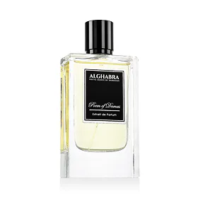 Alghabra Poem of Damas Парфюмен екстракт 50 ml
