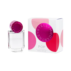 Stella McCartney Pop Eau de Parfum за жени 50 ml