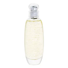 Romeo Gigli Romeo Gigli for Woman Eau de Parfum за жени 75 ml