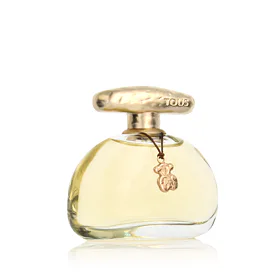 Tous Touch Woman Eau de Toilette за жени 100 ml