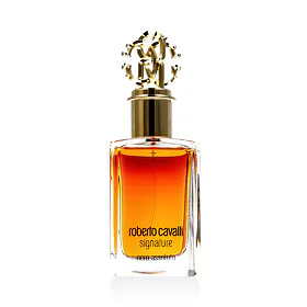Roberto Cavalli Nero Assoluto Repack Eau de Parfum за жени 100 ml