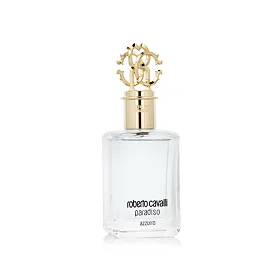 Roberto Cavalli Paradiso Azzurro Repack Eau de Parfum за жени 100 ml