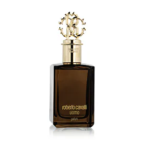 Roberto Cavalli Uomo Парфюм за мъже 100 ml
