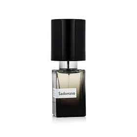 Nasomatto Sadonaso Парфюм 30 ml