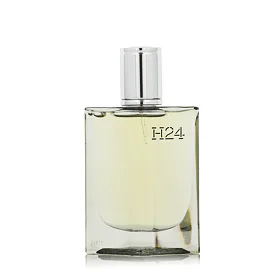 Hermes H24 Eau de Parfum за мъже Зареждаем 30 ml