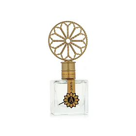 Angela Ciampagna Kanat Парфюмен екстракт 100 ml