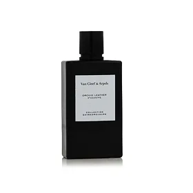 Van Cleef & Arpels Collection Extraordinaire Orchid Leather  7.5 ml