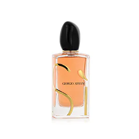 Giorgio Armani Sì Intense 2023 Eau de Parfum за жени 100 ml