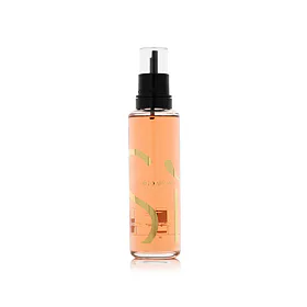 Giorgio Armani Sì Intense 2023 Eau de Parfum за жени Пълнител 100 ml