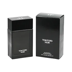 TOM FORD Noir Eau de Parfum за мъже 100 ml