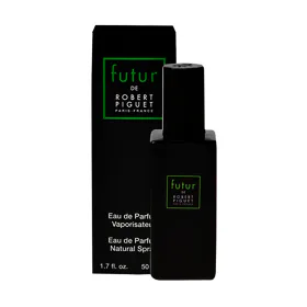 Robert Piguet Futur Eau de Parfum за жени 50 ml