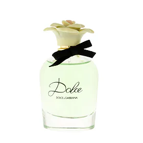 Dolce&Gabbana Dolce Eau de Parfum за жени 75 ml ТЕСТЕР