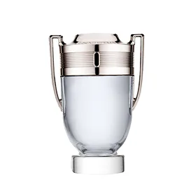 Paco Rabanne Invictus Eau de Toilette за мъже 100 ml ТЕСТЕР