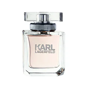 Karl Lagerfeld Karl Lagerfeld For Her Eau de Parfum за жени 85 ml