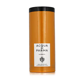 Acqua di Parma Collezione Barbiere Дневен крем за лице за мъже 50 ml