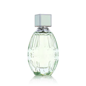 Jimmy Choo Jimmy Choo Floral Eau de Toilette за жени 60 ml