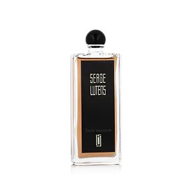 Serge Lutens Santal Majuscule Eau de Parfum 50 ml