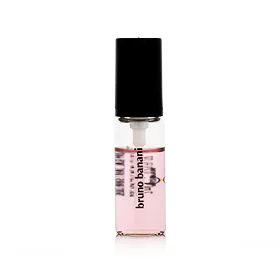 Bruno Banani Woman Eau de Toilette за жени 7 ml