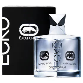 Marc Ecko Ecko Eau de Toilette за мъже 100 ml