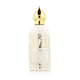 Attar Collection Crystal Love for Her Eau de Parfum за жени 100 ml