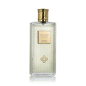 Perris Monte Carlo Mandarino di Sicilia Eau de Parfum  100 ml