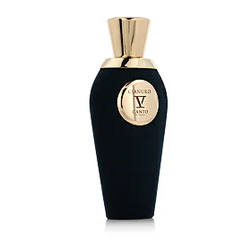 V Canto Cianuro Парфюмен екстракт 100 ml