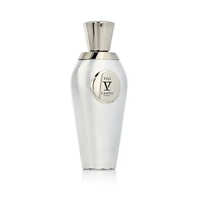 V Canto Fili Парфюмен екстракт 100 ml