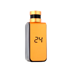 24 Elixir Rise Of The Superb Eau de Parfum 100 ml