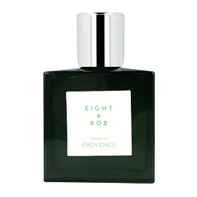 Eight & Bob Champs de Provence Eau de Parfum 100 ml