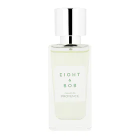 Eight & Bob Champs de Provence Eau de Parfum 30 ml
