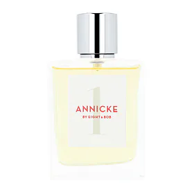 Eight & Bob Annicke 1 Eau de Parfum за жени 100 ml