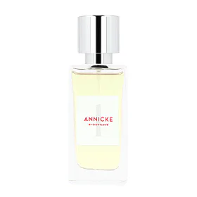 Eight & Bob Annicke 1 Eau de Parfum за жени 30 ml