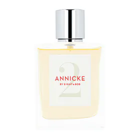 Eight & Bob Annicke 2 Eau de Parfum за жени 100 ml