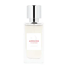 Eight & Bob Annicke 2 Eau de Parfum за жени 30 ml