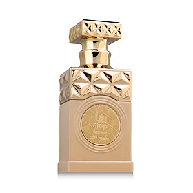 Paris Corner Minya Coco Lush Eau de Parfum 100 ml