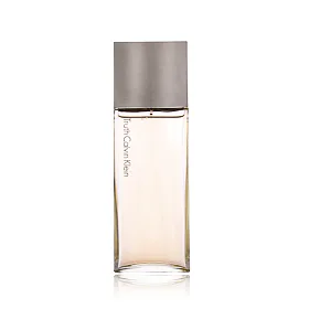 Calvin Klein Truth Eau de Parfum за жени 100 ml