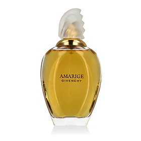 Givenchy Amarige Eau de Toilette за жени 100 ml