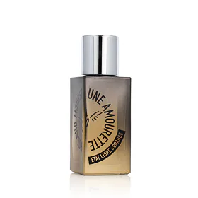 Etat Libre d´Orange Une Amourette Roland Mouret Eau de Parfum 50 ml