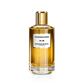 Mancera Saharian Wind Eau de Parfum  120 ml
