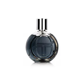 Sergio Tacchini Smash Eau de Toilette за мъже 100 ml