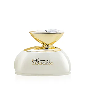 Al Haramain Dazzle Eau de Parfum за жени 100 ml