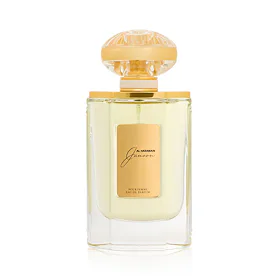 Al Haramain Junoon Eau de Parfum за жени 75 ml