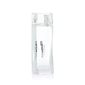 KENZO L´Eau Kenzo Pour Femme Eau de Toilette за жени 100 ml ТЕСТЕР
