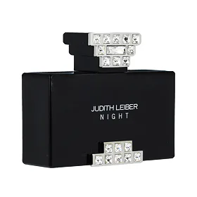 Judith Leiber Night Eau de Parfum за жени 75 ml