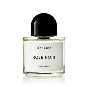 BYREDO Rose Noir Eau de Parfum 100 ml