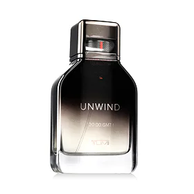 Tumi Unwind Eau de Parfum за мъже 100 ml