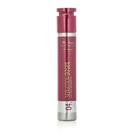 Banderas Her Secret Temptation Eau de Toilette за жени 30 ml